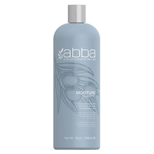 Load image into Gallery viewer, Moisture Shampoo - 32 fl. oz.