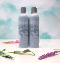 Load image into Gallery viewer, Moisture Shampoo
