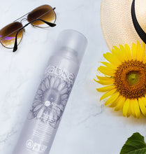 Load image into Gallery viewer, Always Fresh Dry Shampoo