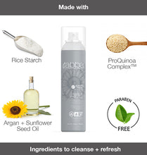 Load image into Gallery viewer, Always Fresh Dry Shampoo