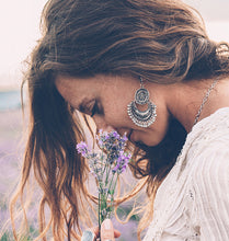 Load image into Gallery viewer, Always Fresh Dry Shampoo