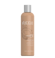 Load image into Gallery viewer, Color Protection Shampoo - 8 fl. oz.