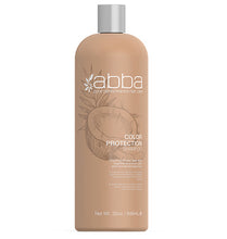 Load image into Gallery viewer, Color Protection Shampoo - 32 fl. oz.