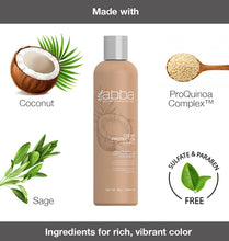 Load image into Gallery viewer, Color Protection Shampoo