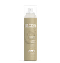 Load image into Gallery viewer, Firm Finish Hair Spray (Aerosol)