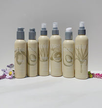 Load image into Gallery viewer, Firm Finish Hair Spray (Aerosol)