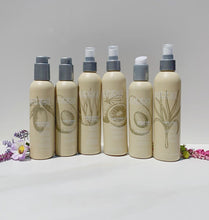Load image into Gallery viewer, Firm Finish Hair Spray (Non Aerosol)