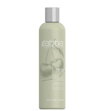 Load image into Gallery viewer, Gentle Conditioner - 8 fl. oz.