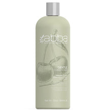 Load image into Gallery viewer, Gentle Conditioner - 32 fl. oz.