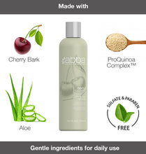 Load image into Gallery viewer, Gentle Conditioner