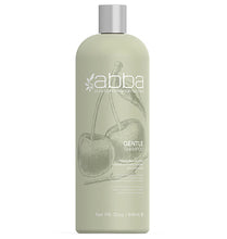 Load image into Gallery viewer, Gentle Shampoo - 32 fl. oz.