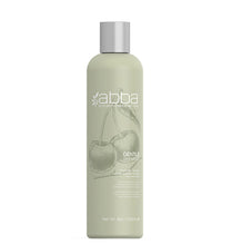 Load image into Gallery viewer, Gentle Shampoo - 8 fl. oz.