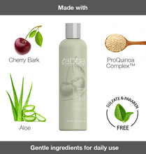 Load image into Gallery viewer, Gentle Shampoo