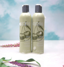 Load image into Gallery viewer, Gentle Shampoo