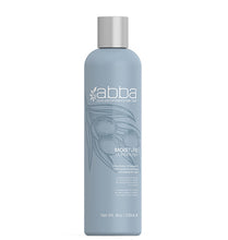 Load image into Gallery viewer, Moisture Conditioner - 8 fl. oz.