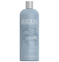 Load image into Gallery viewer, Moisture Conditioner - 32 fl. oz.