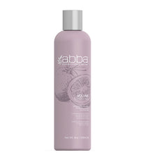 Load image into Gallery viewer, Volume Conditioner - 8 fl. oz.