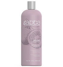 Load image into Gallery viewer, Volume Conditioner - 32 fl. oz.