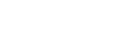 Volume Foam