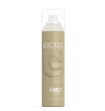 Load image into Gallery viewer, Firm Finish Hair Spray (Aerosol)
